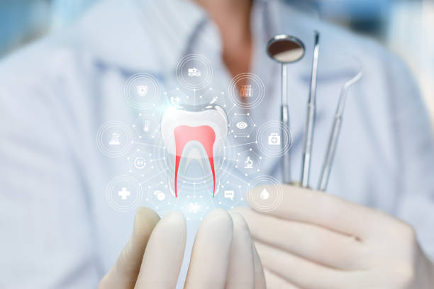 Best Teeth Whitening  in Calico Rock, AR