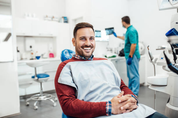 Best Tooth Extraction  in Calico Rock, AR