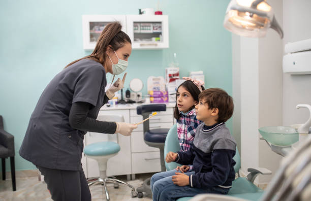 Best Dental Exams and Cleanings  in Calico Rock, AR