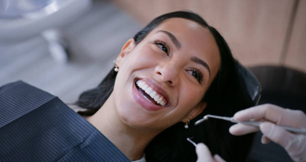 Best Invisalign and Clear Aligners  in Calico Rock, AR