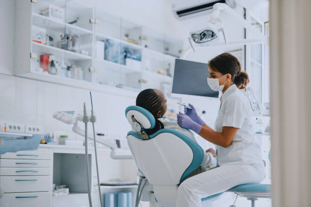 Best Traditional Braces  in Calico Rock, AR