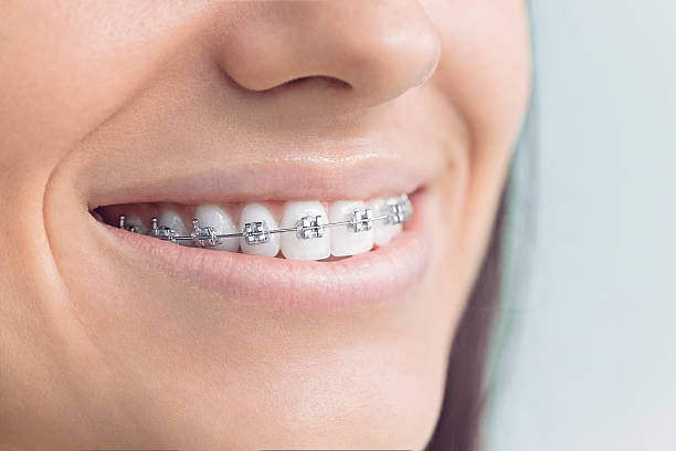 Best Dentures (Full and Partial)  in Calico Rock, AR