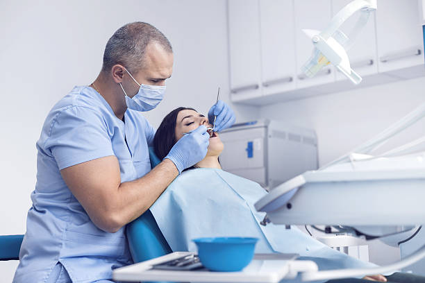 Best Veneers and Lumineers  in Calico Rock, AR