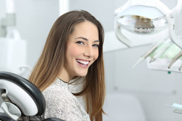 Best Sleep Apnea Treatment  in Calico Rock, AR