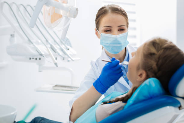 Best Periodontal (Gum) Disease Treatment  in Calico Rock, AR